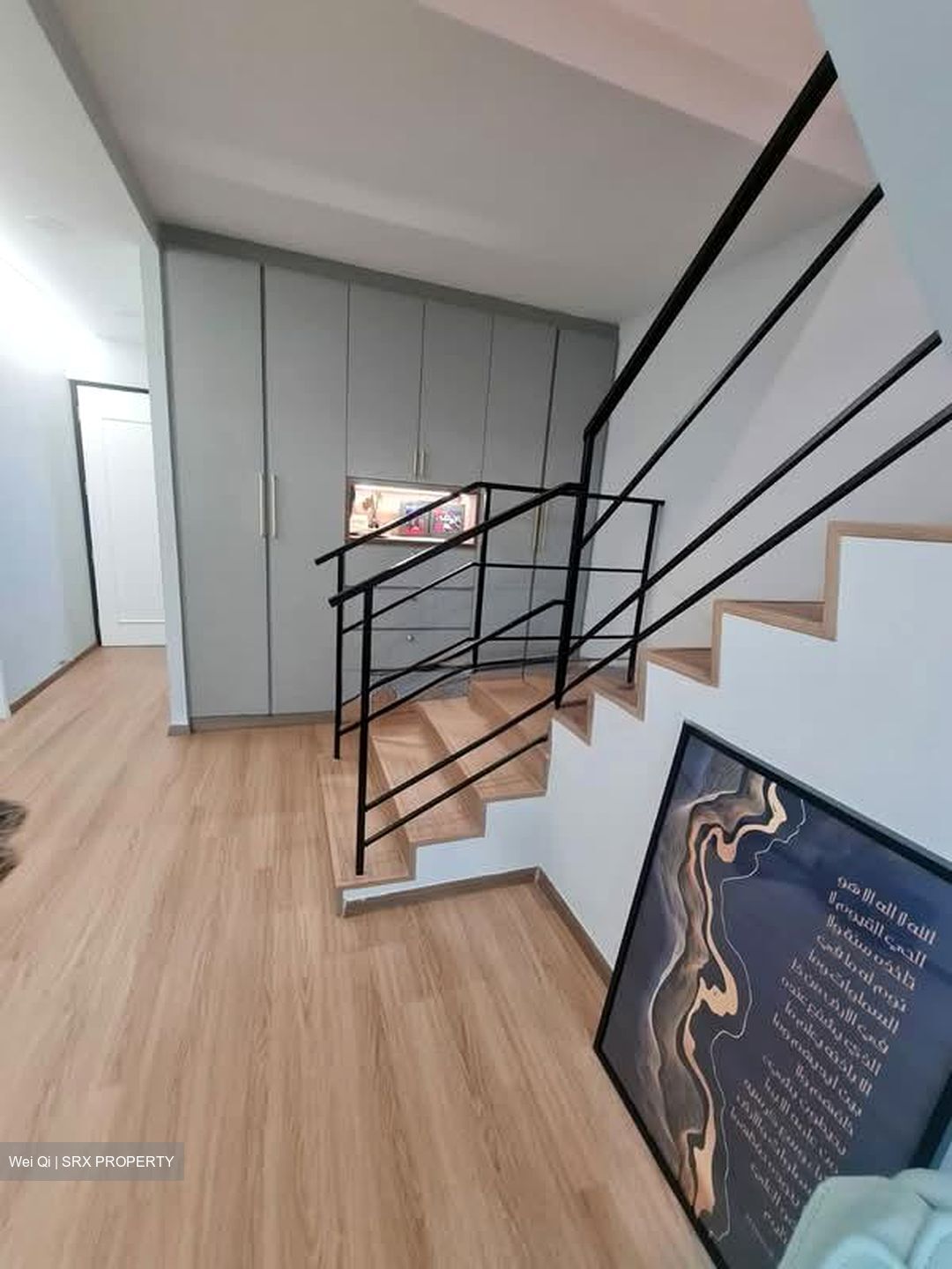 Blk 387 Yishun Ring Road (Yishun), HDB Executive #577234101
